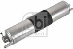 Febi Bilstein filtru combustibil FEBI BILSTEIN 36202 (36202) - automobilus
