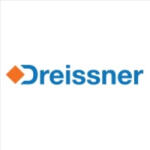 Dreissner Filtru ulei DREISSNER O0760DREIS (O0760DREIS) - autobob