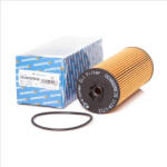 Dreissner Filtru ulei DREISSNER O0365DREIS (O0365DREIS) - autobob