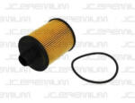 JC PREMIUM Filtru ulei JC PREMIUM B1X033PR (B1X033PR)
