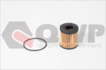 QWP Filtru ulei QWP WOF132 (WOF132) - autobob