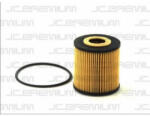 JC PREMIUM Filtru ulei JC PREMIUM B1V007PR (B1V007PR)
