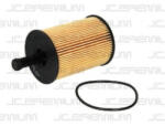 JC PREMIUM Filtru ulei JC PREMIUM B15024PR (B15024PR)