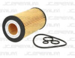 JC PREMIUM Filtru ulei JC PREMIUM B1M030PR (B1M030PR)