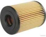NIPPARTS Filtru ulei NIPPARTS J1310904 (J1310904)