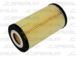 JC PREMIUM Filtru ulei JC PREMIUM B1W040PR (B1W040PR) - autobob