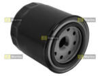 STARLINE Filtru ulei STARLINE SF OF0063 (SF OF0063)