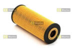 STARLINE Filtru ulei STARLINE SF OF0018 (SF OF0018)