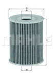 MAHLE Filtru ulei MAHLE ORIGINAL OX 355 3D (OX 355/3D)