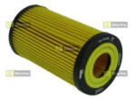 STARLINE Filtru ulei STARLINE SF OF0084 (SF OF0084)