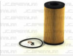 JC PREMIUM Filtru ulei JC PREMIUM B1B003PR (B1B003PR)