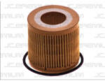 JC PREMIUM Filtru ulei JC PREMIUM B1W032PR (B1W032PR)