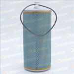 Dreissner Filtru ulei DREISSNER O0030DREIS (O0030DREIS) - autobob
