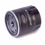 Dreissner Filtru ulei DREISSNER O0580DREIS (O0580DREIS) - autobob
