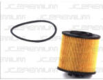 JC PREMIUM Filtru ulei JC PREMIUM B1W036PR (B1W036PR)