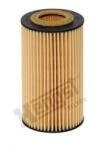 Hengst Filter Filtru ulei HENGST FILTER E11H D52 (E11H D52) - autobob