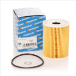 Dreissner Filtru ulei DREISSNER O0284DREIS (O0284DREIS) - autobob