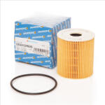 Dreissner Filtru ulei DREISSNER O0321DREIS (O0321DREIS) - autobob