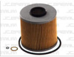 JC PREMIUM Filtru ulei JC PREMIUM B1B015PR (B1B015PR) - autobob