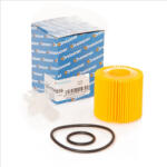 Dreissner Filtru ulei DREISSNER O0217DREIS (O0217DREIS) - autobob