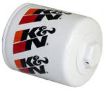 K&N Filtru ulei KN Filters HP-1007 (HP-1007)