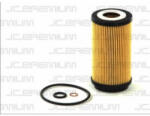 JC PREMIUM Filtru ulei JC PREMIUM B10504PR (B10504PR)