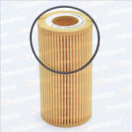 Dreissner Filtru ulei DREISSNER O0288DREIS (O0288DREIS) - autobob
