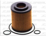 JC PREMIUM Filtru ulei JC PREMIUM B14012PR (B14012PR)