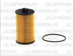 JC PREMIUM Filtru ulei JC PREMIUM B1M019PR (B1M019PR) - autobob