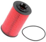 K&N Filtru ulei KN Filters PS-7003 (PS-7003)