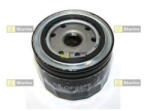 STARLINE Filtru ulei STARLINE SF OF0975 (SF OF0975)