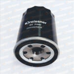 Dreissner Filtru ulei DREISSNER O0535DREIS (O0535DREIS) - autobob