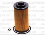 JC PREMIUM Filtru ulei JC PREMIUM B10507PR (B10507PR)