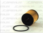 JC PREMIUM Filtru ulei JC PREMIUM B11021PR (B11021PR)