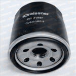 Dreissner Filtru ulei DREISSNER O0545DREIS (O0545DREIS) - autobob