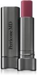 Perricone MD No Makeup Lipstick tonizáló ajakbalzsam SPF 15 árnyalat Cognac 4.2 g