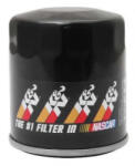 K&N Filtru ulei KN Filters PS-1002 (PS-1002)
