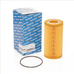 Dreissner Filtru ulei DREISSNER O0289DREIS (O0289DREIS) - autobob