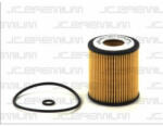 JC PREMIUM Filtru ulei JC PREMIUM B13022PR (B13022PR)