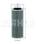 MAHLE Filtru ulei MAHLE ORIGINAL OX 368D1 (OX 368D1)