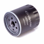 Dreissner Filtru ulei DREISSNER O0577DREIS (O0577DREIS) - autobob