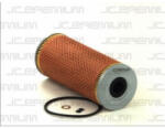 JC PREMIUM Filtru ulei JC PREMIUM B1B014PR (B1B014PR)