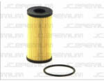 JC PREMIUM Filtru ulei JC PREMIUM B1X031PR (B1X031PR)