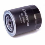Dreissner Filtru ulei DREISSNER O0910DREIS (O0910DREIS) - autobob