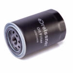 Dreissner Filtru ulei DREISSNER O0767DREIS (O0767DREIS) - autobob