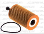 JC PREMIUM Filtru ulei JC PREMIUM B1C005PR (B1C005PR)