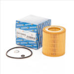 Dreissner Filtru ulei DREISSNER O0317DREIS (O0317DREIS) - autobob