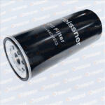 Dreissner Filtru ulei DREISSNER O0454DREIS (O0454DREIS) - autobob