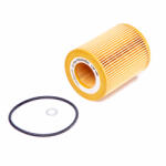 Dreissner Filtru ulei DREISSNER O0343DREIS (O0343DREIS) - autobob