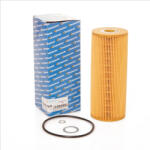 Dreissner Filtru ulei DREISSNER O0368DREIS (O0368DREIS) - autobob